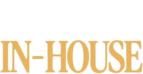 Almanaque Práctico de Alineadores In-House